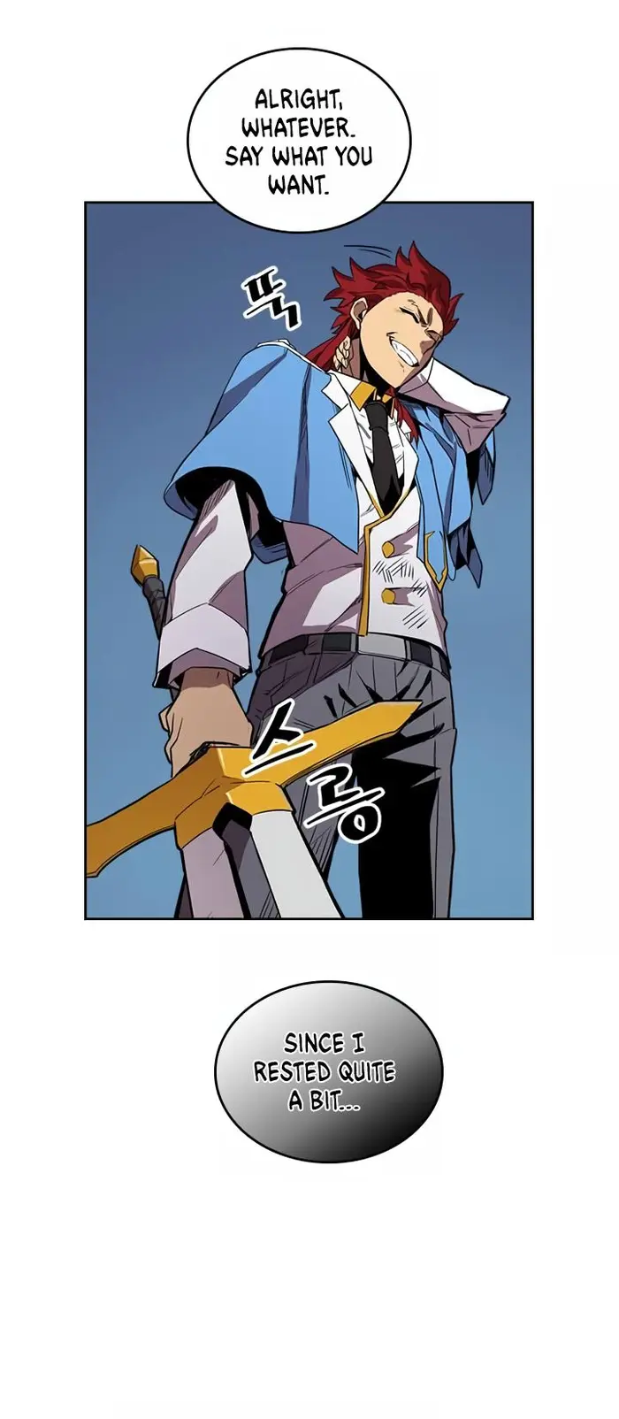 A Returner’s Magic Should Be Special Chapter 37 image 06_optimized